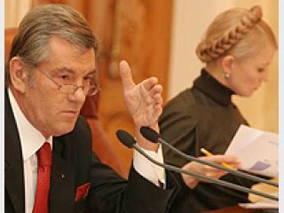 �� �������� �������� ������� ������ � ��������� ���-�-���