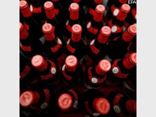 ������ ������������� �������� ������������