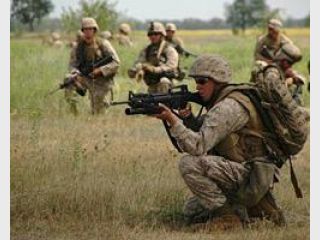 ��� ������� �� ������ ���������-������������ ������ 