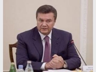 ��������: 