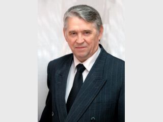 ��������� ��������� �� ������������ 