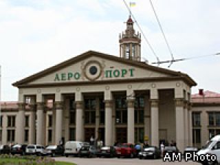 ���������� ��������� ����� ��������� �� ���� ��������� ����� ��� ��������