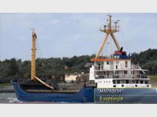 �� ������� �������� �����������, ��� ������ ����� ����������� ������