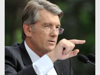 ������ �������� ����� � ������� �������� �������