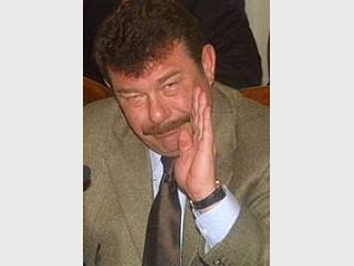 �������: ����� &mdash; �� �������������� ������