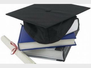 ���� ������� &mdash; 36 ������