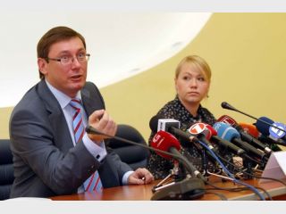 ���� ������� ��������� �� �������� ������� ������� � ����������