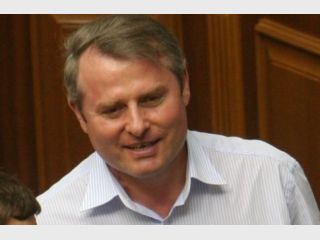 ������ �������� �������� �������� 