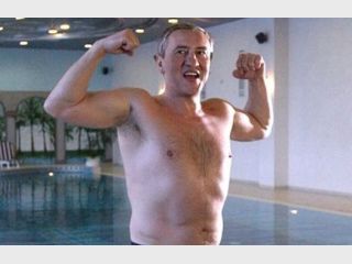 ����������� ���� ����������� ���������� ������