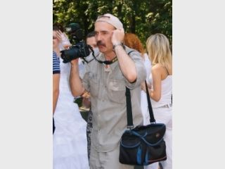 � ��������� �������, ��� ������ �� ������ ������� ������� ���������