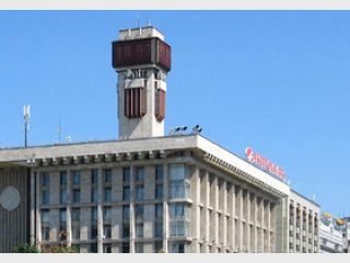 �������������� ���������� ������������ 