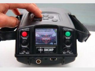 ��� ��� ��������: 