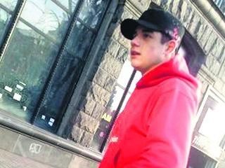 ���� ������ ����� �� ���� �� �������, ������� �� ������� � �� ������� ������� � ����