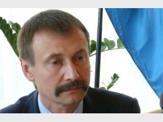 �������������� ������� ��������������� ��� ��������� ������