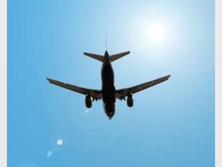 �������� ���������� ����������� �������� � ������� ����� ��������� ��������� ������������� �����