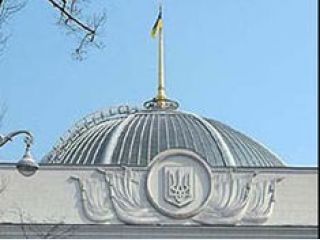 ��������� ���� ��������� ���������������� �� ������� �����