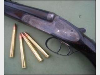 � ���������������� ������ ��������� 17-������� �����