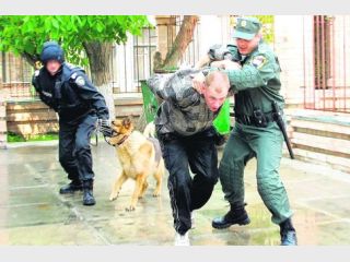 �� ���������� ������ � ������� &mdash; � ������