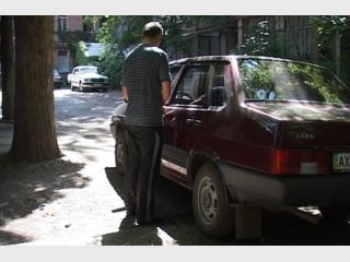 �������� ������ ������ �� ��������