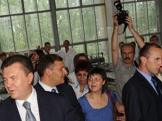 ������������� ���� ��� ��������� ������ ��������� � �������