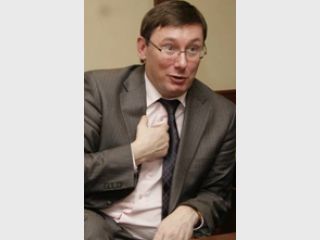 ������� ����� ���������� ����� ������������ ������ � ����� ������