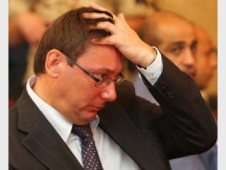 �������: � ���� ���������� ����������� ������, � ���� � �������