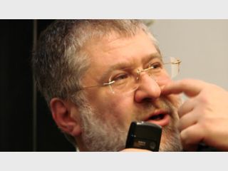 ������������ ������� �������� ��� �������� �������