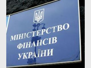 ����������� ������� �������� 