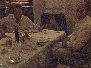 ����� ������ ������� �������