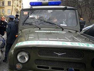 ���������� � ��Գ�� �������� �����