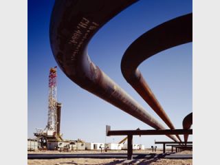 ������ ������� ������: ���� ���������� 