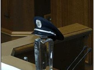 �� ������������ 