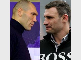 ������ � ������ �������������� ������������ � ��������