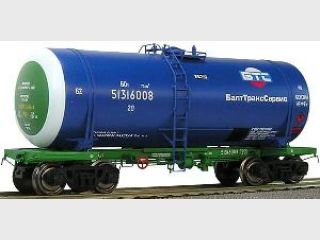 � �������� ���������� ������� ������� ���� �� ������� �������� � ��������