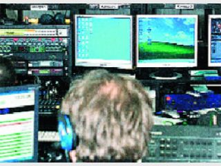 ���������� ��������� ������ ����� ���������