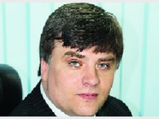 ������������ ������������ ������� ������ ���������