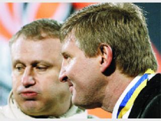 ����� ������ �������� � ���������