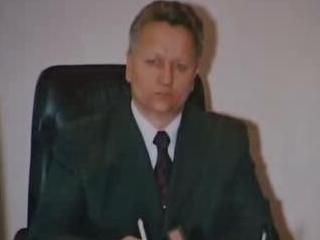 �������������, ���������� ������ � ��������� ������