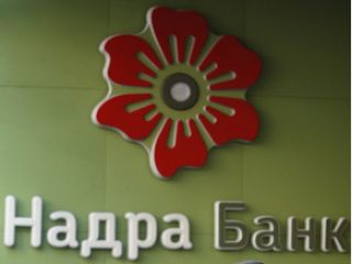 ����������� ������ ��������� ���� ������ ���������� ������� ����� �����