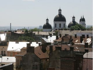 � ��������� 27-������ ������� ������� � ����������� ��������� ��-�� ����� � ��������