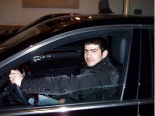 ��������� � ���� �� 