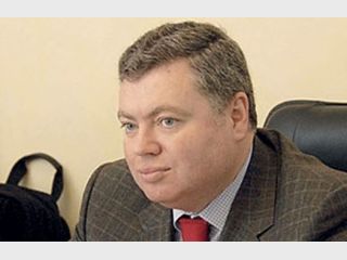 �������������� ������ � ������� � �������� ���������