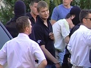 � ����������� �������� ��� ��������� ������ �������� ������������ ���������