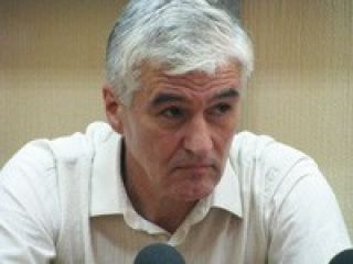 ��� ������ ����� ���������� ������������� �� ����� ����� �� �������� ������ ������