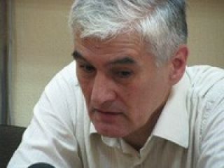 ��� ������ �� ���������, ��� ��� ������� �� ���������, � ������� �� ����, �������� �� ������ ���