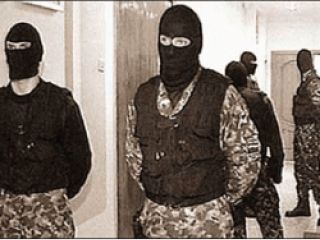 �������������� �� ���� �������� ����������� � ���������� 900 ���. ��������