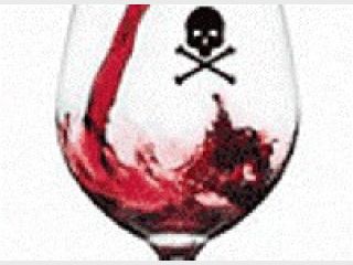 � ���� ������� ���������� ��� �� ������� �����, ����������� ������� ���������� ��� ����� ����