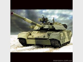 ���-10 ����������, ���������� �� ������������������ �������