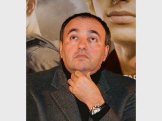 ��������� ����������: � ���� � ����� ���� ������ �����: 