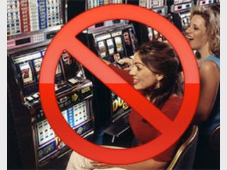 � ������������ ��� ���������� ������ ����� ���������� �� 5 ��� ������